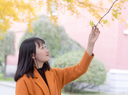 在菲律宾买房贵不贵(最新房价介绍)